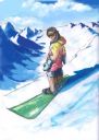 Filename=SnowboardGirl_sm.jpg
Filesize=201KiB
Dimensions=644x900
Date added=Oct 26, 2019 SnowboardGirl_sm.jpg