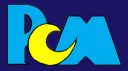 PcmLogo.jpg